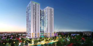 Prosper Phố Đông có lừa đảo không? Đối chiếu 5 mốc pháp lý 2018 - 2026
