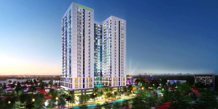 Prosper Phố Đông có lừa đảo không? Đối chiếu 5 mốc pháp lý 2018 - 2026