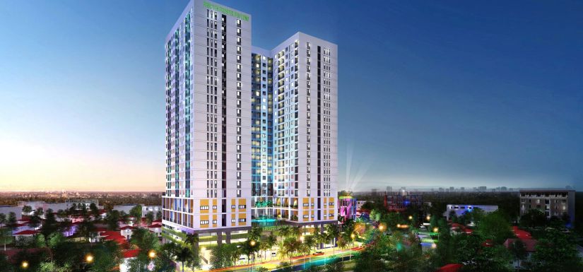 Prosper Phố Đông có lừa đảo không? Đối chiếu 5 mốc pháp lý 2018 - 2026