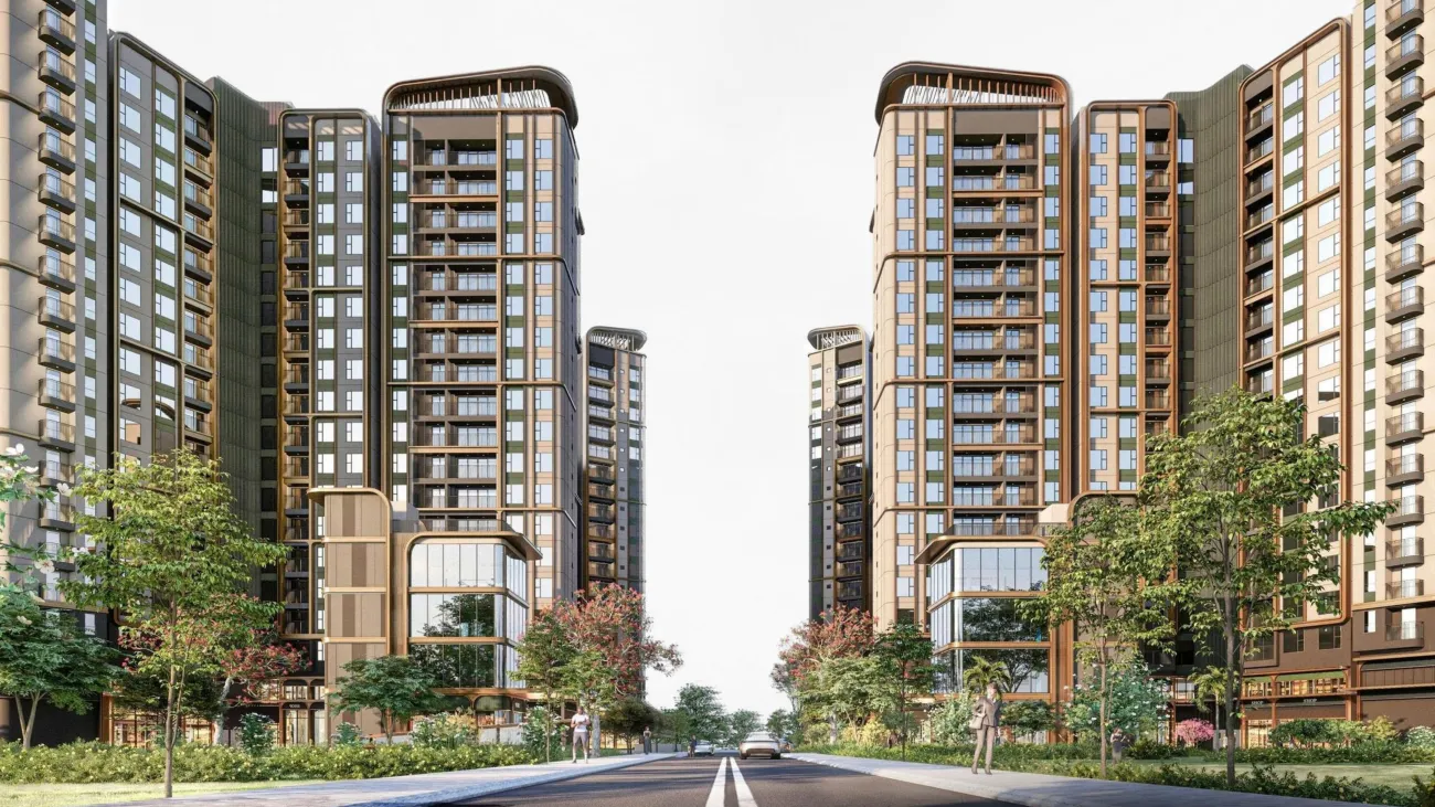 Norton Park hay Astral City-2