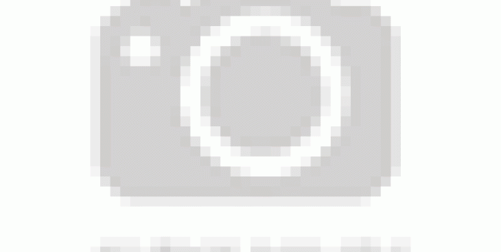 Cảnh giác lừa đảo mua bán nhà đất Biên Hoà, Đồng Nai 2020